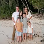 Tyler Broadbent - @tylerbroadbent - Instagram