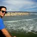 Tyler Broadbent - Facebook