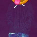 Tyler Charles boradbent - @tylerbroadbent6 - Instagram