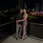 tyler - @tylerr.broadbent - Instagram