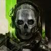 tylerbroadbent93455 - @tylerbroadbent93455 - TikTok