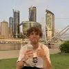 tylerr.broadbent - @tylerr.broadbent - TikTok