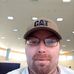 Tylor Broadbent - Facebook