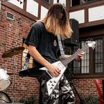 Brodie Tyler - @brodietylerr - Instagram