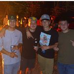 Brodie Tyler - @brodie_tyler8 - Instagram