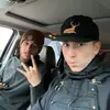 brodietyler69 - @brodietyler69 - TikTok