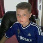 Max Tyler Brodie - @__maxtybro__ - Instagram