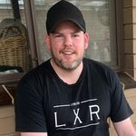 T-BRO - @tylerbrodie23 - Instagram