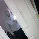 @tyler.brodie698 - Instagram