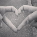 Tyler Brodie - @tyler_br0die_ - Instagram