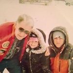 Tyler Brodie - @tbrodie6 - Instagram