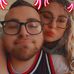 Tyler Brodie - Facebook