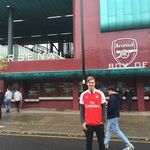 Tyler Brodie - @tylerbrodie1 - Instagram