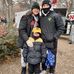 Tyler Brodie - Facebook