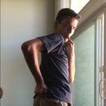Tyler Brodie - @jon.tyler.brodie - Instagram