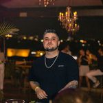 Tyler Brodie - @tylerbrodiemusic - Instagram