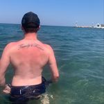 Tyler Brodie - @t.brodie - Instagram