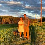 Tyler Brodie - @tbrodes_ - Instagram