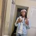 Tyler Brodie - Facebook