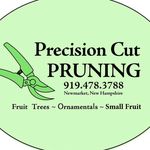 Tyler Brodie - @get_pruning - Instagram