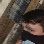 Tyler Brodie - @tylerbrodie2021 - Instagram