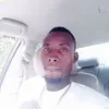 Tyler_Brodie - @tyler_brodie926 - TikTok