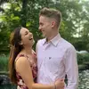 Tyler Brodie - @tylerbrodie9 - TikTok