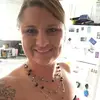 Tyler Brodie - @tyler.brodie5 - TikTok