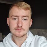 Tyler Brodie - @tyler.b910 - Instagram