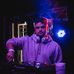 Tyler Brodie - Facebook