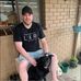 Tyler Brodie - Facebook