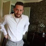 Tyler Brodie - @tylermbrodie - Instagram