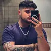 Tyler Brodie - @tylerbrodiemusic - TikTok