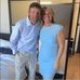 Tyler Noble Brodie - Facebook