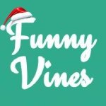 Tyler, Obeada & Brodie - @funnyyyvines - Instagram