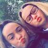 Tyler&Brodie_backup - @xo.tyler.xo.brodie.xo - TikTok