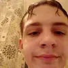 user1973049393171 - @tyler._.brodie - TikTok