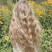 Brooke Taylor - Facebook
