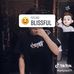 Bross Ty - Facebook