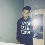 Happy Queer Soul [TØP Fanpage] - @tyler.broseph - Instagram