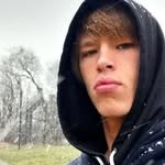 Harry Brose - @tyler.brose.99 - Instagram