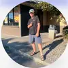 theRealTy - @_tylerambrose - TikTok