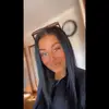 tyler ambrose - @_tylerambrose_ - TikTok