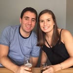 Tyler Brose - @tylerbrose - Instagram