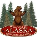 Tyler Brose - @brose_tyler - Instagram