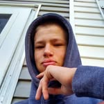 Tyler Brose - @tyler.brose.73 - Instagram