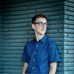 Tyler Brose - Facebook