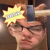 Tyler Brose - @tylrbrs - TikTok