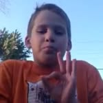 Tyler Brose - @tyler.a.brose - Instagram