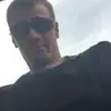 Tyler Brosenitsch - @tyler.brosenitsch - TikTok